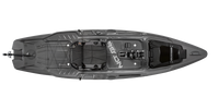 Wilderness Systems Recon 120 HD Aces